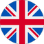 GB